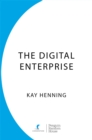 The Digital Enterprise - eBook