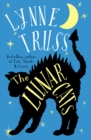 The Lunar Cats - eBook