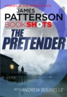 The Pretender : BookShots - eBook