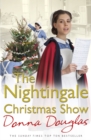 The Nightingale Christmas Show : (Nightingales 9) - eBook
