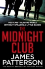 The Midnight Club - eBook