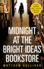Midnight at the Bright Ideas Bookstore - eBook