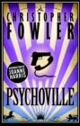 Psychoville - eBook