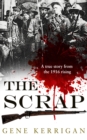 The Scrap - eBook