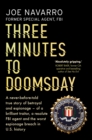 Three Minutes to Doomsday - eBook
