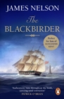 The Blackbirder : A captivating and thrilling adventure set on the high seas - eBook