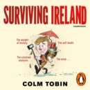 Surviving Ireland - eAudiobook