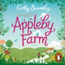 Appleby Farm - eAudiobook