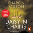 Daisy in Chains - eAudiobook