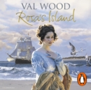 Rosa's Island - eAudiobook