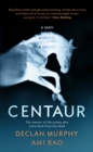 Centaur : Shortlisted For The William Hill Sports Book of the Year 2017 - eBook