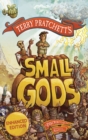 Small Gods : A Discworld Graphic Novel - eBook