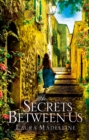 The Secrets Between Us - eBook