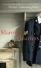 Married Quarters - eBook