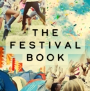 The Festival Book - eBook