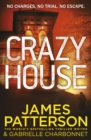 Crazy House - eBook