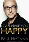 I Can Make You Happy - eBook