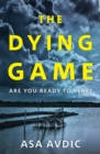 The Dying Game - eBook