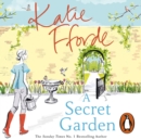 A Secret Garden - eAudiobook
