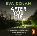 After You Die - eAudiobook