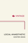 Local Anaesthetic - eBook