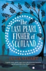 The Last Pearl Fisher of Scotland - eBook