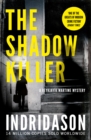 The Shadow Killer - eBook