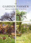 The Garden Farmer - eBook