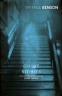 Ghost Stories : Selected and Introduced by Mark Gatiss - eBook