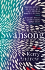 Swansong - eBook