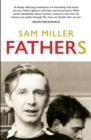 Fathers - eBook