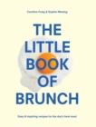 The Little Book of Brunch - eBook
