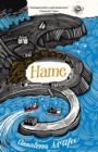 Hame - eBook