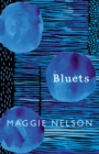 Bluets - eBook