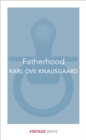 Fatherhood : Vintage Minis - eBook