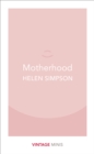 Motherhood : Vintage Minis - eBook