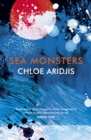 Sea Monsters - eBook