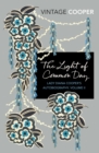The Light of Common Day - eBook