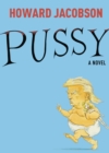 Pussy - eBook