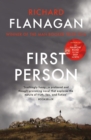 First Person - eBook