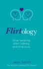 Flirtology - eBook