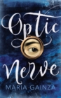 Optic Nerve - eBook