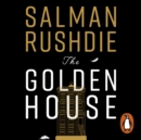 Golden House - eAudiobook