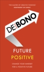 Future Positive - eBook