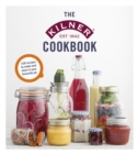 The Kilner Cookbook - eBook