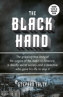 The Black Hand - eBook