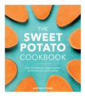 The Sweet Potato Cookbook - eBook