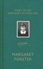 Diary of an Ordinary Schoolgirl - eBook