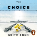 The Choice - eAudiobook