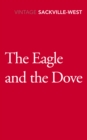 The Eagle and the Dove - eBook